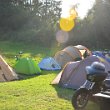 Treffen 2021 - 105
